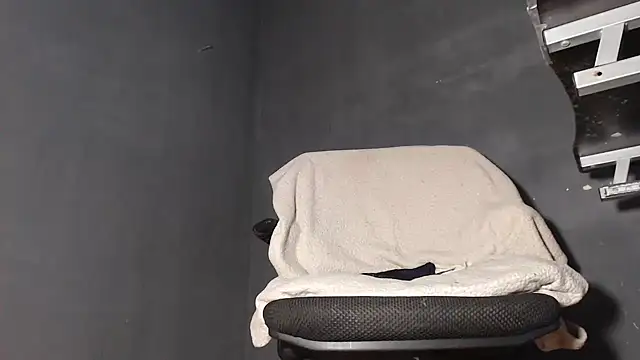 DickMasterfindom online show from February 27, 5:56 am