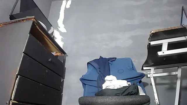 DickMasterfindom online show from September 14, 6:51 pm