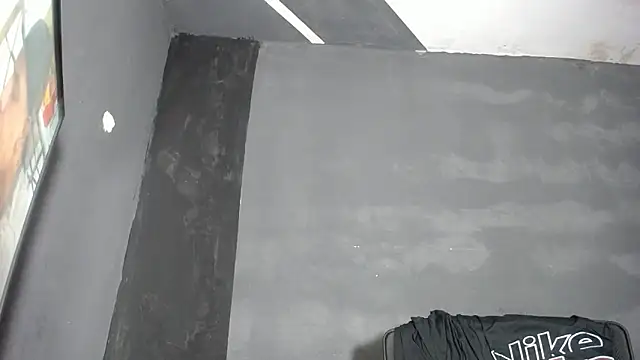 DickMasterfindom online show from September 24, 10:24 pm