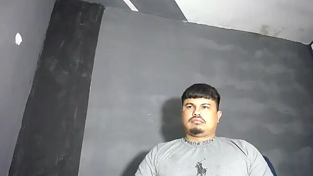 DickMasterfindom online show from October 16, 3:40 am