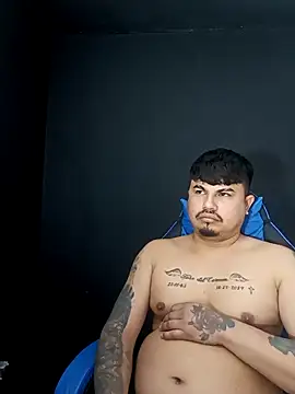 DickMasterfindom online show from February 28, 1:39 am