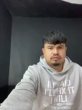 DickMasterfindom online show from May 4, 2:51 am