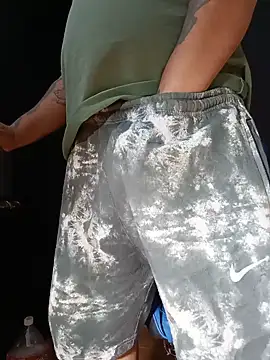 DickMasterfindom online show from June 22, 4:09 am