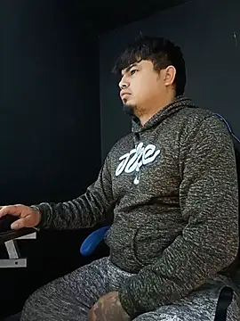 DickMasterfindom online show from June 23, 5:49 am