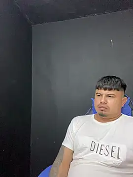 DickMasterfindom online show from June 25, 5:12 am