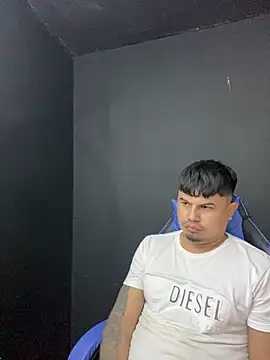 DickMasterfindom online show from June 26, 3:55 am