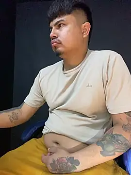 DickMasterfindom online show from June 30, 2:01 am