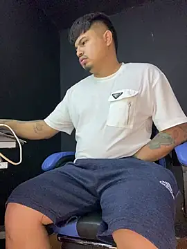 DickMasterfindom online show from July 2, 2:33 am
