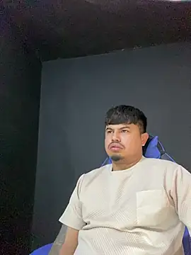 DickMasterfindom online show from July 16, 1:22 am