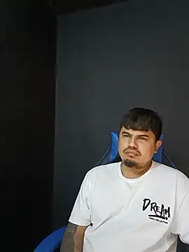 DickMasterfindom online show from July 29, 3:59 am