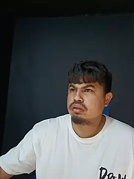 DickMasterfindom online show from August 1, 12:54 am