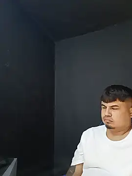 DickMasterfindom online show from August 5, 1:19 am