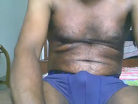 chocodk01 online show from December 12, 7:52 am