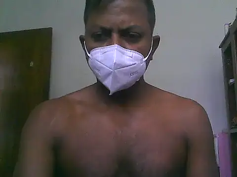 chocodk01 online show from February 8, 6:22 am