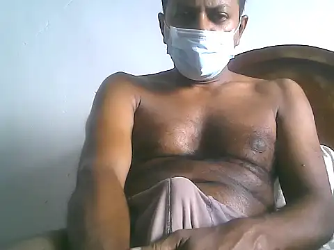 chocodk01 online show from March 14, 2:20 am