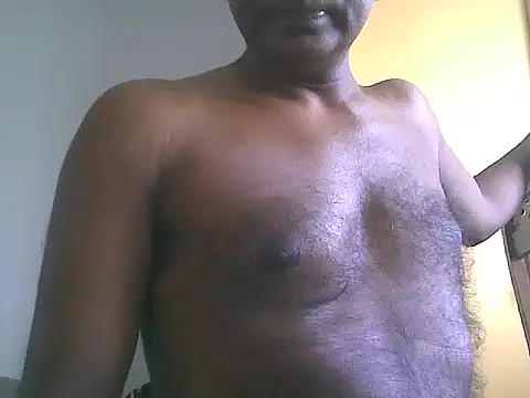 chocodk01 online show from March 31, 11:32 am
