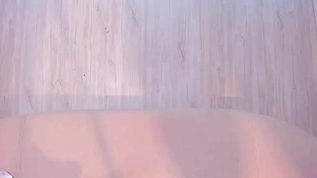 jessymorgan  online show from April 29, 3:54 am