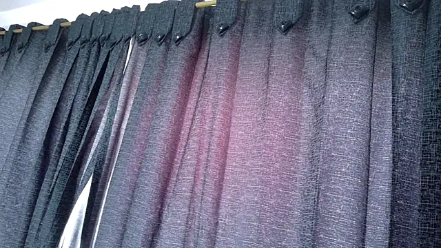 Snapshot of Inori_08 chatting on June 2, 6:21 pm Inori 08 online show from June 2, 6:21 pm