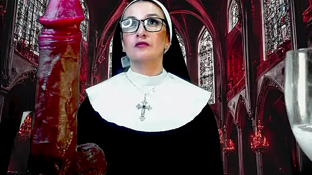 helenas fantasy online show from December 8, 11:03 am