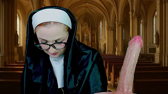 helenas fantasy online show from February 22, 3:18 am