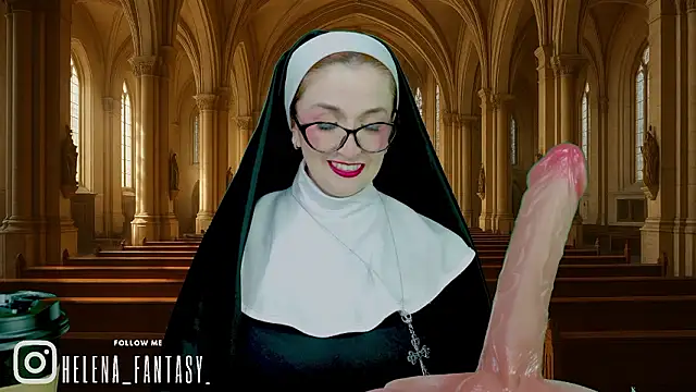 helenas fantasy online show from March 1, 4:36 am