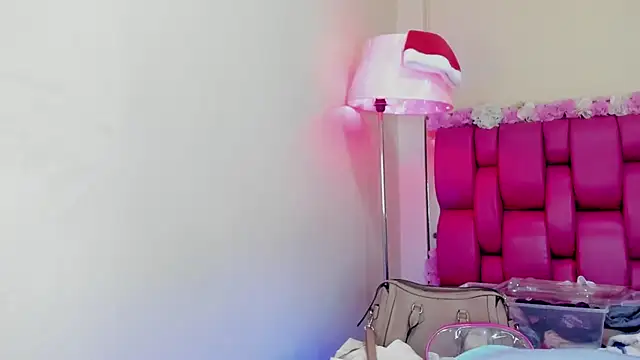 Snapshot of Gabriela_Brown chatting on January 3, 4:37 pm Gabriela Brown online show from January 3, 4:37 pm