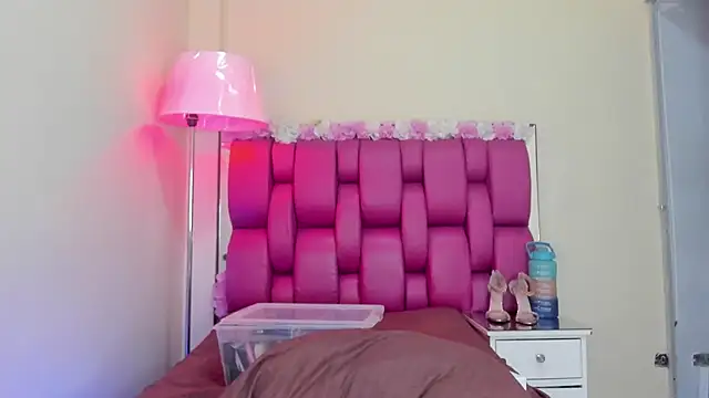 Snapshot of Gabriela_Brown chatting on January 20, 3:28 pm Gabriela Brown online show from January 20, 3:28 pm