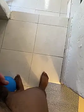 Pijard12 online show from February 24, 2:48 pm