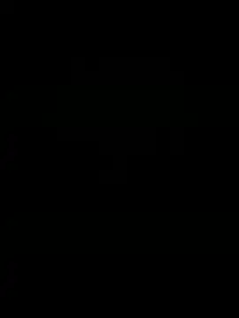 Pijard12 online show from March 13, 4:19 am