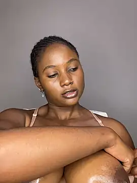 chocogirl01 online show from February 22, 5:57 pm