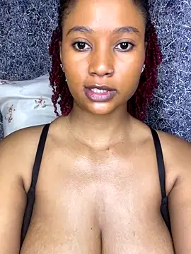 chocogirl01 online show from September 26, 4:05 am