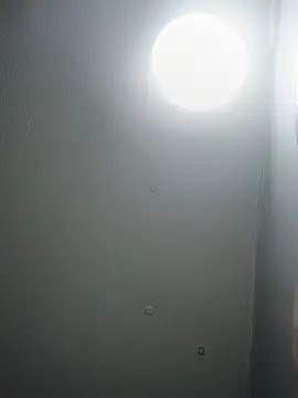 Snapshot of selfmadestud chatting on June 4, 4:18 am selfmadestud online show from June 4, 4:18 am