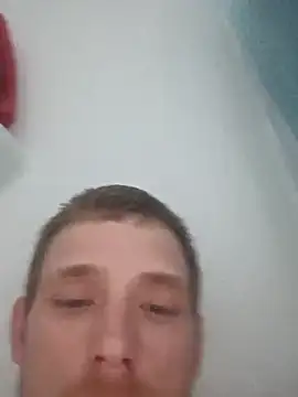 Snapshot of selfmadestud chatting on June 21, 1:03 pm selfmadestud online show from June 21, 1:03 pm