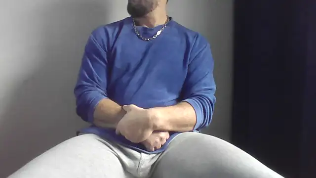 fl3xxx1 online show from November 30, 9:46 am