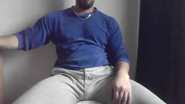 fl3xxx1 online show from December 3, 10:35 am