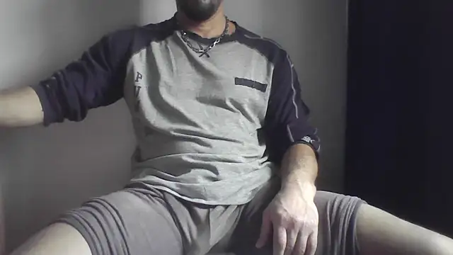 fl3xxx1 online show from December 14, 10:53 am