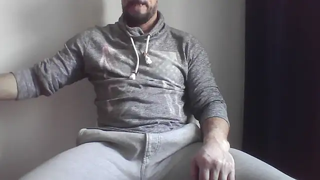 fl3xxx1 online show from January 12, 10:20 am