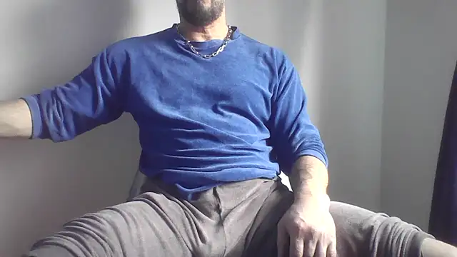 fl3xxx1 online show from January 18, 11:03 am