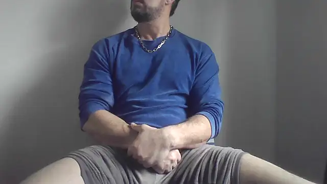 fl3xxx1 online show from February 10, 9:13 am