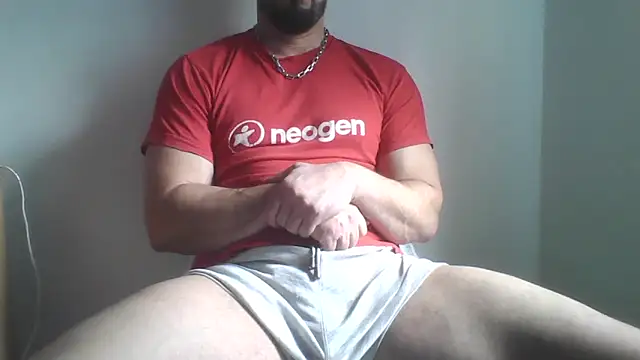 Snapshot of fl3xxx1 chatting on May 21, 7:59 am fl3xxx1 online show from May 21, 7:59 am