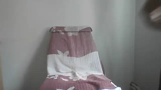 Snapshot of fl3xxx1 chatting on July 28, 11:17 am fl3xxx1 online show from July 28, 11:17 am