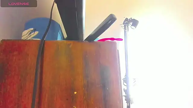 Sofia Clauss  online show from November 9, 2:10 am