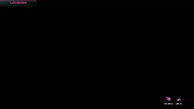 Snapshot of Sofia_Clauss_ chatting on June 25, 4:56 am Sofia Clauss online show from June 25, 4:56 am