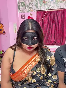 OrgsmMust online show from January 11, 6:33 pm