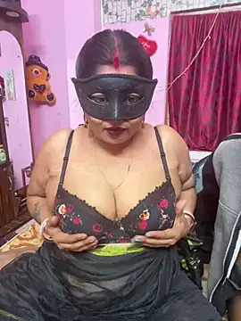 OrgsmMust online show from January 28, 7:00 pm