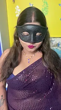 OrgsmMust online show from October 26, 5:52 pm