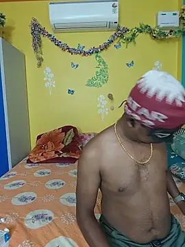 OrgsmMust online show from February 13, 7:54 pm