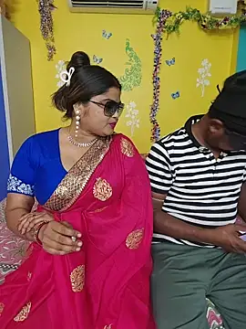 OrgsmMust online show from February 27, 5:46 pm