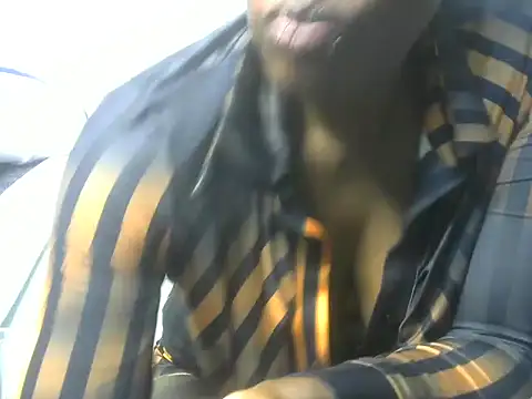 Bitty baby online show from January 9, 12:24 am