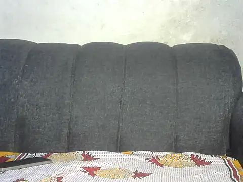 Bitty baby online show from March 7, 5:37 am